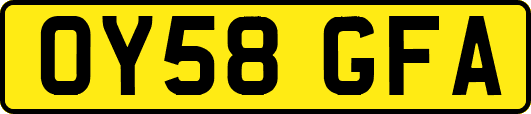 OY58GFA
