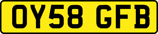 OY58GFB