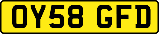 OY58GFD