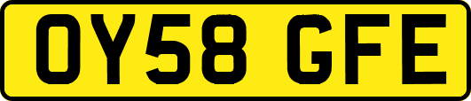 OY58GFE