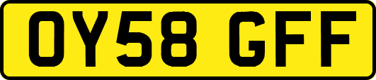 OY58GFF