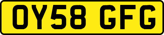 OY58GFG
