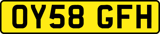 OY58GFH