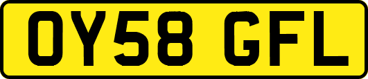 OY58GFL