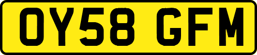 OY58GFM