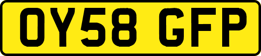 OY58GFP