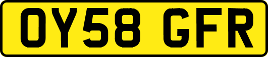 OY58GFR