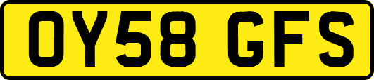 OY58GFS