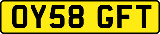 OY58GFT
