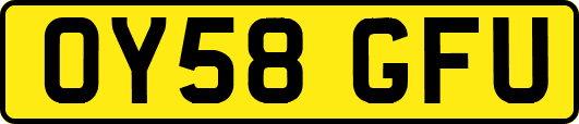 OY58GFU