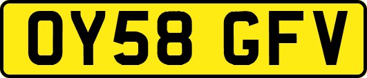 OY58GFV