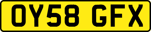OY58GFX