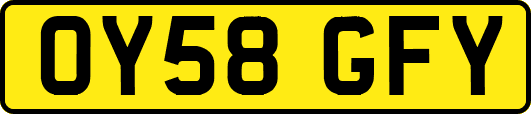 OY58GFY