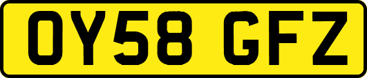 OY58GFZ