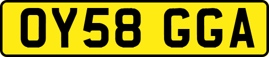 OY58GGA