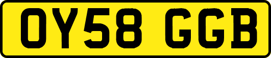 OY58GGB