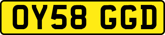 OY58GGD