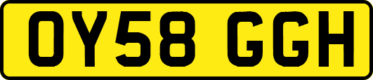 OY58GGH