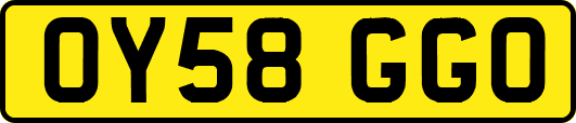 OY58GGO
