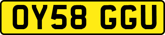 OY58GGU