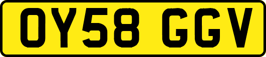 OY58GGV