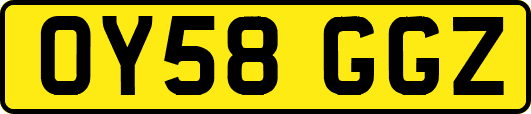 OY58GGZ