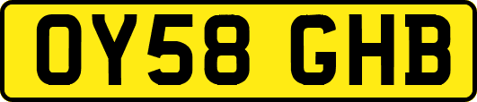 OY58GHB