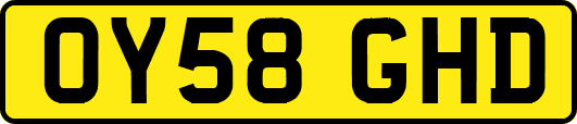 OY58GHD