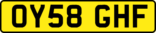 OY58GHF