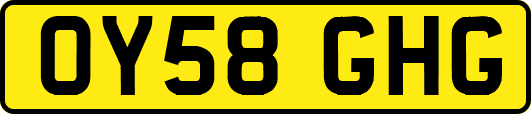 OY58GHG