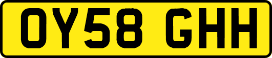 OY58GHH