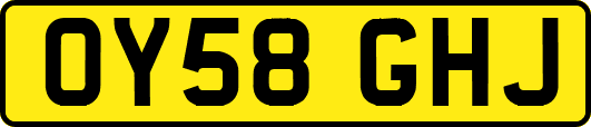 OY58GHJ