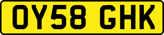 OY58GHK
