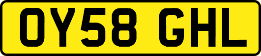 OY58GHL