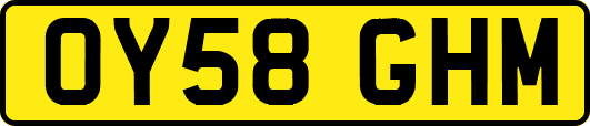 OY58GHM
