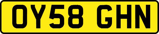 OY58GHN