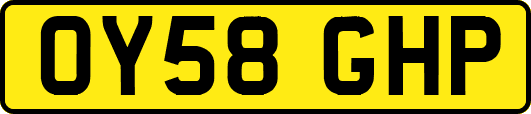 OY58GHP