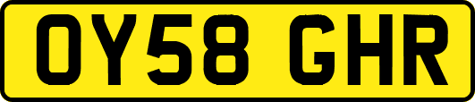 OY58GHR