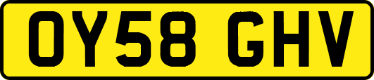 OY58GHV