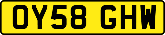 OY58GHW