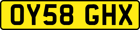 OY58GHX