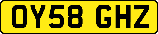 OY58GHZ