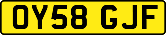 OY58GJF