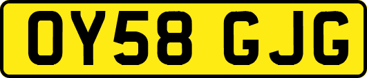OY58GJG