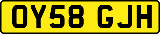 OY58GJH