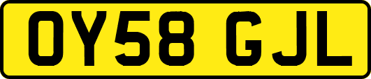OY58GJL