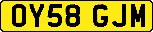 OY58GJM