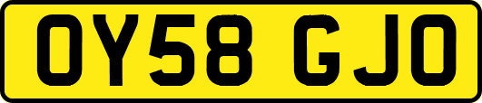 OY58GJO