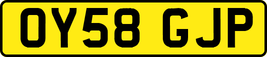 OY58GJP