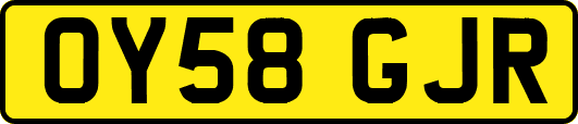 OY58GJR